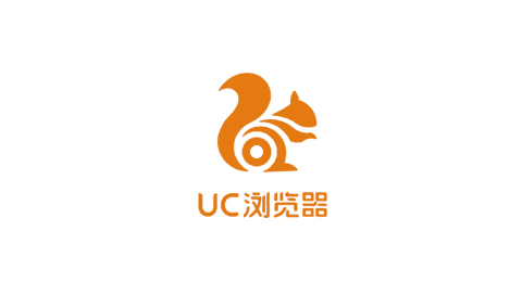 UC信息流