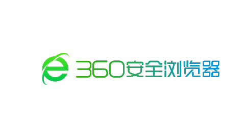 360信息流