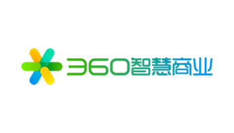 360广告